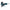 Bosch Jig Saw, T-Shank, 7.0A, Barrel Grip (JS470EB)