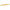 Caldwell Lifting/Spreader Beam Adjust. 4 000 lb (16-2-8)