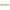 Caldwell Lifting Beam, Adjustable, 15, 000 Lb (20-7.1/2-6)
