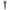 Super Lube Multipurpose Grease, Tube, 3 Oz (21030)