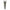 Super Lube Dielectric Grease, Tube, 3 Oz (91003)