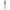 Super Lube Dielectric Grease Cartridge 14 oz (91015)