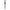 Super Lube Multipurpose Grease Cartridge 14 oz (92150)