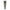 Super Lube Superlubesiliconebreakgrease, Tube, 8 Oz (97008)