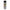 Super Lube General Purpose Lubricant Synthetic Oil (31110)