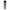 Super Lube 11 Oz., Aerosol, Dry Lubricant (11016)