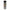 Super Lube General Purpose Lubricant Silicone (91110)