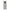 Super Lube Synthetic PTFE Precision Oiler 7 mL (51010)