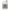 Super Lube Gear Oil Synthetic Bottle 1 gal (54201)