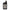 Super Lube Synthetic Gear Oil, Iso 680, 1 Qt. (54632)