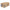 Bankers Box Classic Large Moving Boxes, Pk5 (7718201)