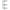 Tennsco Boltless Shelving 30 x 84 x 48 in AdOn (ZLC7-4830A-3)