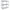 Tennsco Boltless Shelving 36 x 84 x 84 in Strtr (ZLC7-8436S-3)