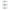 Tennsco Boltless Shelving 30 x 84 x 42 in Strtr (ZLE7-4230S-3)