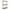 Tennsco Boltless Shelving 24 x 84 x 60 in Strtr (ZLC7-6024S-3D)