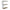 Tennsco Boltless Shelving 18 x 84 x 60 in AdOn (ZLC7-6018A-3D)