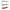 Tennsco Boltless Shelving 30 x 84 x 96 in Strtr (ZLE7-9630S-3D)