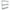 Tennsco Boltless Shelving 18 x 84 x 84 in Strtr (ZLE7-8418S-3W)