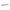 Tennsco Shelf Cap 1 750 lb 84 x 24 in (ZLCS-8424)