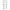Tennsco Boltless Shelving 12 x 84 x 36 in Strtr (ZAH7-3612S-5)
