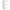 Tennsco Boltless Shelving 24 x 84 x 36 in AdOn (ZAH7-3624A-5)