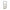 Tennsco Boltless Shelving 18 x 84 x 48 in Strtr (ZAH7-4818S-5D)