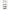 Tennsco Boltless Shelving 24 x 84 x 48 in Strtr (ZAH7-4824S-5D)