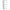 Tennsco Boltless Shelving 15 x 84 x 48 in AdOn (ZA7-4815A-5)
