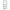 Tennsco Boltless Shelving, 18X84X36In, Strtr, 36in (ZA7-3618S-5W)