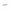 Tennsco Shelf Cap 850 lb 36 x 15 in (ZAESH-3615D)