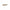 Tennsco Shelf Cap 850 lb 36 x 24 in (ZAESH-3624D)