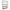 Tennsco Boltless Shelving 18 x 84 x 72 in Strtr (ZB7-7218S-5D)