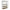Tennsco Boltless Shelving 24 x 84 x 60 in Strtr (ZB7-6024S-5D)