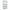 Tennsco Boltless Shelving, 24X84X36In, Strtr, 36in (ZB7-3624S-5W)