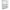 Tennsco Boltless Shelving 30 x 84 x 72 in Strtr (ZB7-7230S-5W)