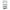 Tennsco Boltless Shelving 24 x 84 x 48 in Strtr (ZB7-4824S-5C)