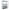 Tennsco Boltless Shelving 36 x 84 x 72 in Strtr (ZB7-7236S-5C)