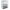 Tennsco Boltless Shelving 48 x 84 x 72 in AdOn (ZB7-7248A-5C)
