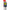 Wd-40 Specialist Contact Clnr, Spray Can, 11 Oz, Specialist (300554)