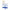 Vestil Rolling Work Platform Blue 1,000 lb (WP-3648-CA-84B)