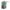 Redhat Solenoid Valve, Aluminum, Air, Inert Gas (8340G001)