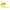 Empire Protractor/Angle Finder (2791)