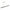 Seymour Midwest Field Drag Broom, 46 In Handle L, 84