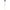 Seymour Midwest Turf Edger Straight Handle Blade 8-3/4 W (49043)