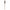 Seymour Midwest Ditch Bank Steel Blade (87640)