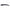 Corona Plastic Scabbard, 14