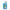 Clear Vision Windshield Wash Concentrate 4 oz PK12 (ACV0439200)