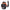 Echo Gas Backpack Blower, 756 CFM Air Volume, 234 MPH Air Speed (PB-770T)