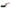Echo Blower/Mulching Vacuum, Gas, 391 Cfm (ES-250AA)
