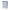 Dayton Three Phase Transformer 75 kVA 480 V (44YU99)